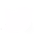 White Twitter Icon