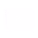 White YouTube Icon