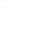 White Instagram Icon
