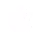 White Apple Music Icon