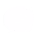 White Spotify Icon